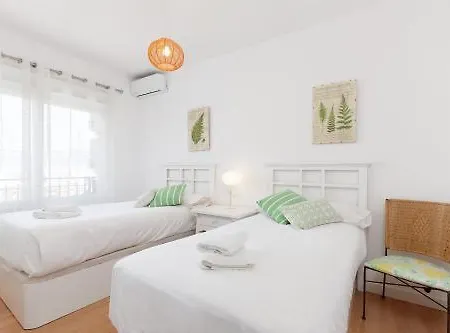 Apartment Esperanto Center