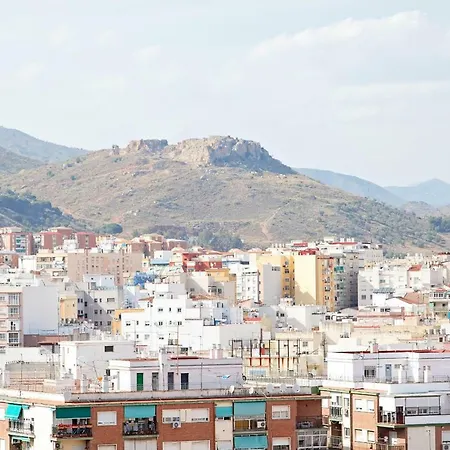 Esperanto Center Malaga
