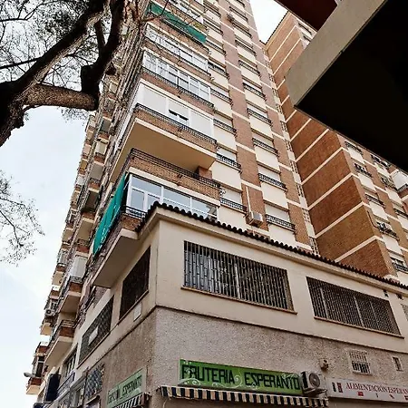 Esperanto Center