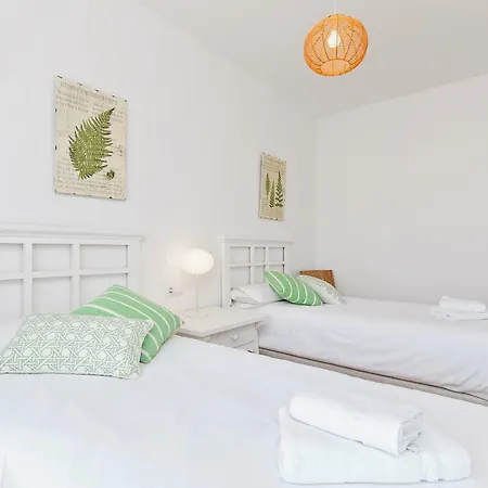 Apartment Esperanto Center *