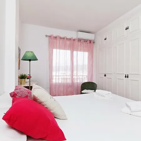 Esperanto Center Malaga