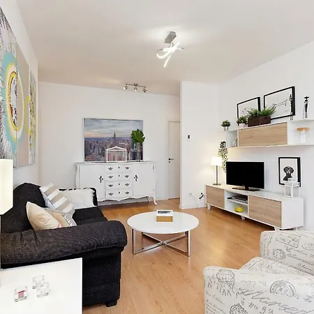 Esperanto Center Malaga