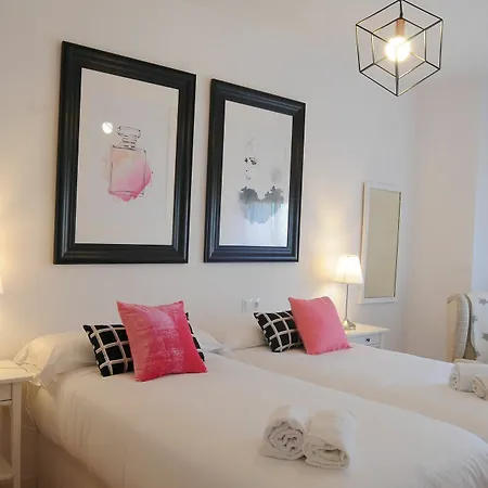 Esperanto Center * Malaga