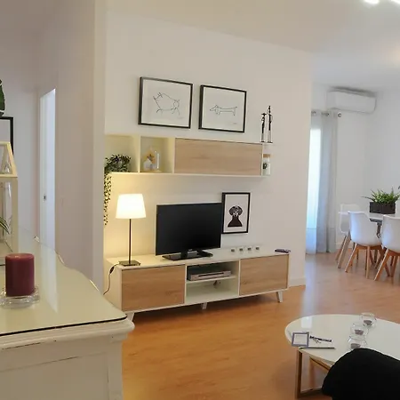 Esperanto Center